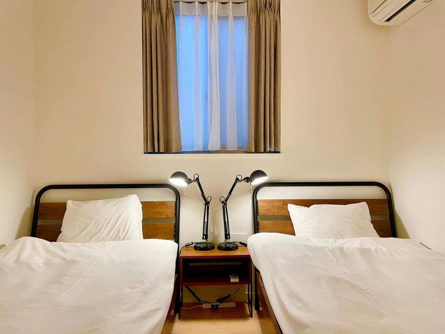 Готель Salon Shibuya Токіо Екстер'єр фото