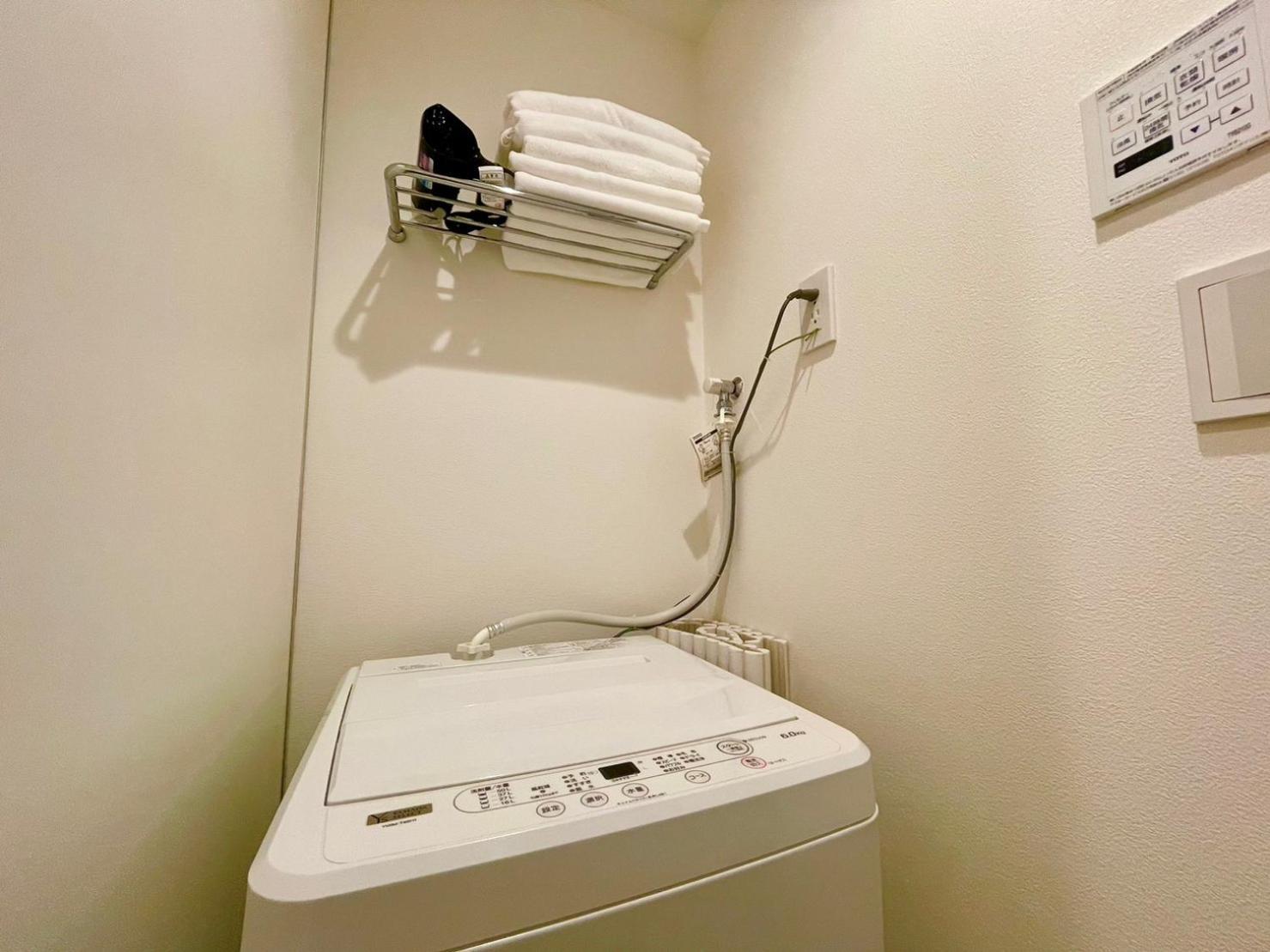 Готель Salon Shibuya Токіо Екстер'єр фото