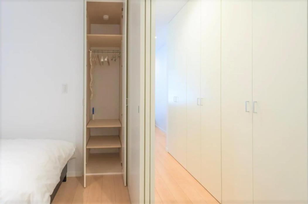 Готель Salon Shibuya Токіо Номер фото